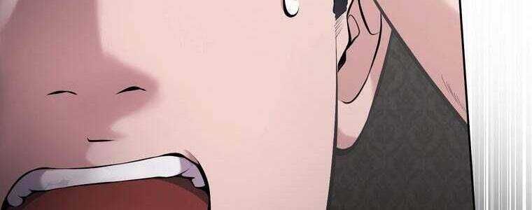 Giáo Viên Ác Quỷ Saiko - Chapter 59 - Page 131