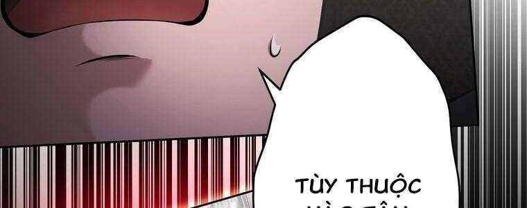 Giáo Viên Ác Quỷ Saiko - Chapter 59 - Page 132