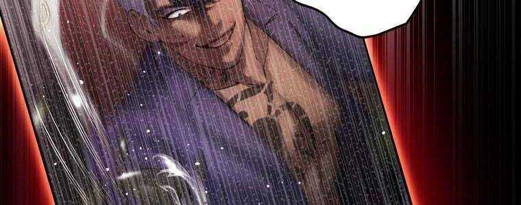 Giáo Viên Ác Quỷ Saiko - Chapter 59 - Page 134