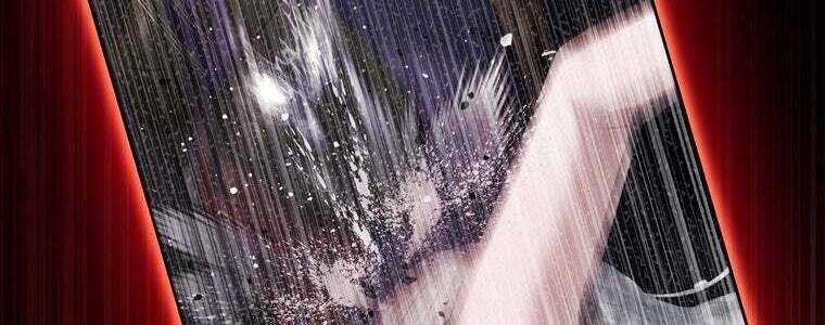 Giáo Viên Ác Quỷ Saiko - Chapter 59 - Page 135