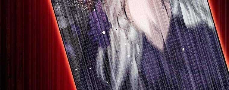 Giáo Viên Ác Quỷ Saiko - Chapter 59 - Page 136