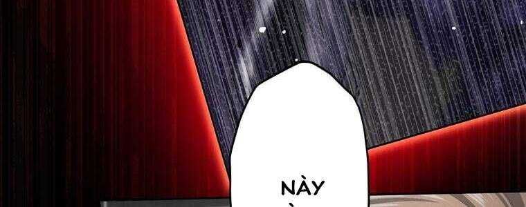 Giáo Viên Ác Quỷ Saiko - Chapter 59 - Page 137