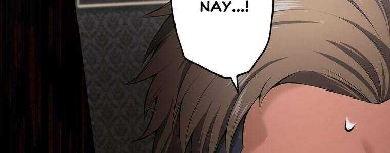 Giáo Viên Ác Quỷ Saiko - Chapter 59 - Page 138