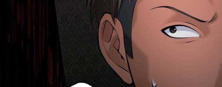 Giáo Viên Ác Quỷ Saiko - Chapter 59 - Page 139