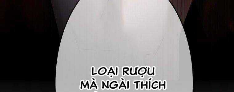 Giáo Viên Ác Quỷ Saiko - Chapter 59 - Page 14