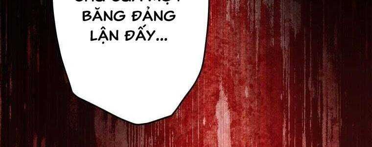 Giáo Viên Ác Quỷ Saiko - Chapter 59 - Page 141