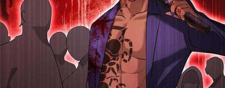 Giáo Viên Ác Quỷ Saiko - Chapter 59 - Page 143