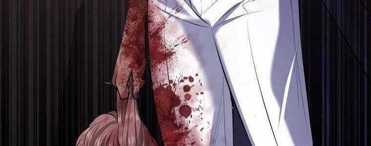 Giáo Viên Ác Quỷ Saiko - Chapter 59 - Page 145