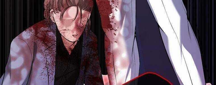 Giáo Viên Ác Quỷ Saiko - Chapter 59 - Page 146