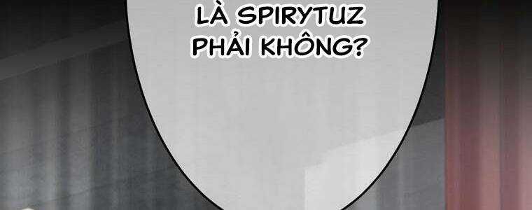 Giáo Viên Ác Quỷ Saiko - Chapter 59 - Page 15