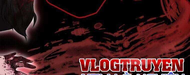 Giáo Viên Ác Quỷ Saiko - Chapter 59 - Page 150