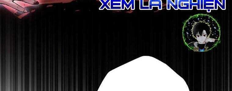 Giáo Viên Ác Quỷ Saiko - Chapter 59 - Page 151