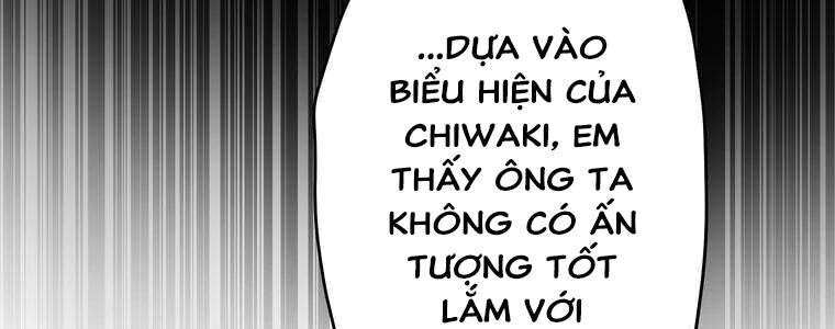 Giáo Viên Ác Quỷ Saiko - Chapter 59 - Page 152