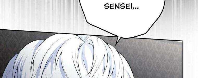 Giáo Viên Ác Quỷ Saiko - Chapter 59 - Page 153