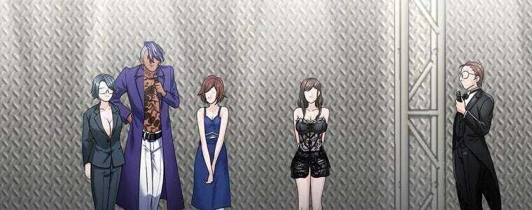 Giáo Viên Ác Quỷ Saiko - Chapter 59 - Page 158