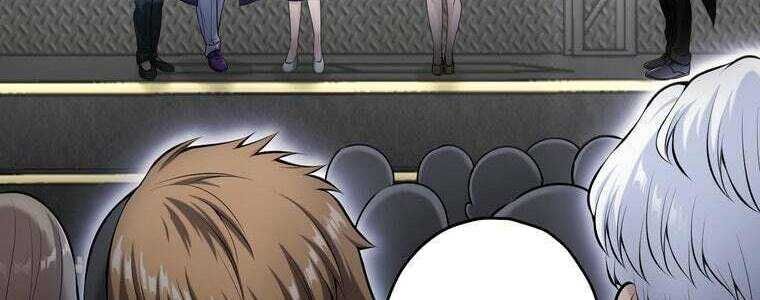 Giáo Viên Ác Quỷ Saiko - Chapter 59 - Page 159