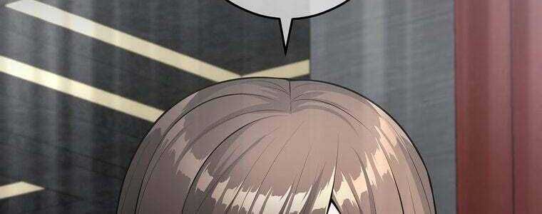 Giáo Viên Ác Quỷ Saiko - Chapter 59 - Page 16