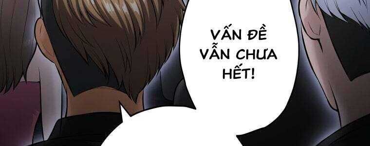 Giáo Viên Ác Quỷ Saiko - Chapter 59 - Page 160