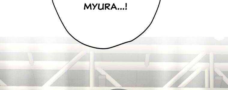 Giáo Viên Ác Quỷ Saiko - Chapter 59 - Page 162