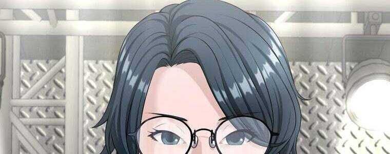 Giáo Viên Ác Quỷ Saiko - Chapter 59 - Page 163