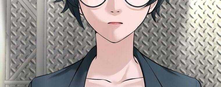 Giáo Viên Ác Quỷ Saiko - Chapter 59 - Page 164