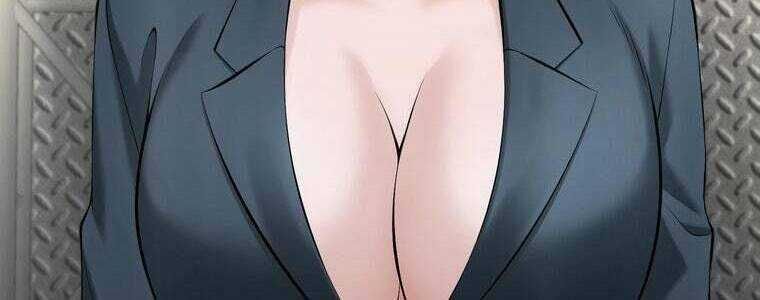 Giáo Viên Ác Quỷ Saiko - Chapter 59 - Page 165