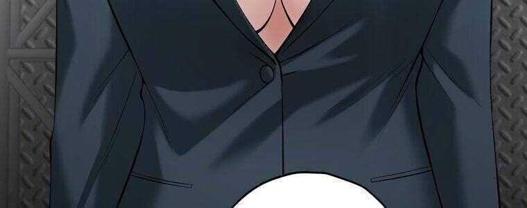 Giáo Viên Ác Quỷ Saiko - Chapter 59 - Page 166