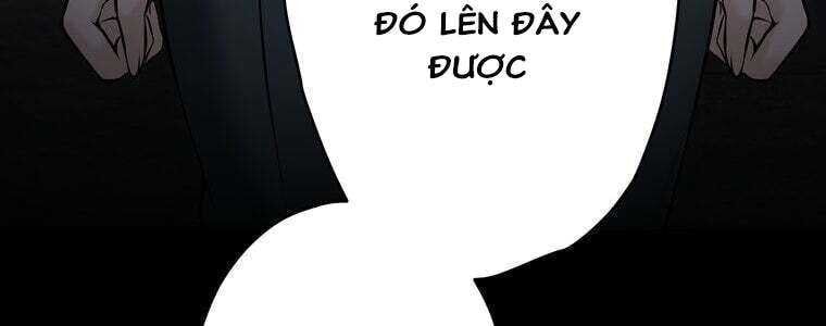 Giáo Viên Ác Quỷ Saiko - Chapter 59 - Page 168