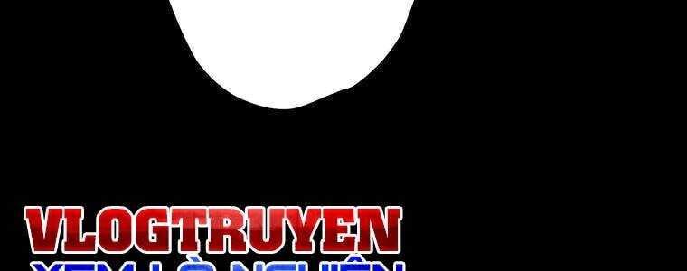 Giáo Viên Ác Quỷ Saiko - Chapter 59 - Page 170