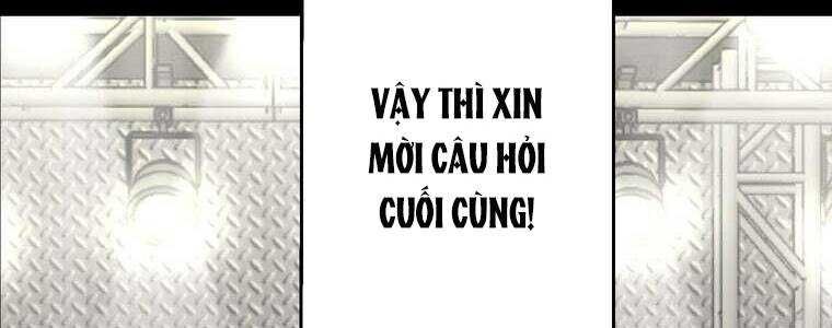 Giáo Viên Ác Quỷ Saiko - Chapter 59 - Page 177