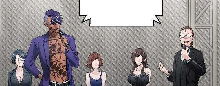 Giáo Viên Ác Quỷ Saiko - Chapter 59 - Page 178