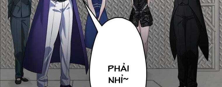 Giáo Viên Ác Quỷ Saiko - Chapter 59 - Page 179