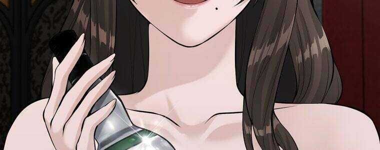 Giáo Viên Ác Quỷ Saiko - Chapter 59 - Page 18