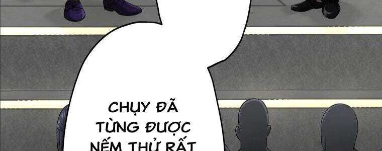 Giáo Viên Ác Quỷ Saiko - Chapter 59 - Page 180