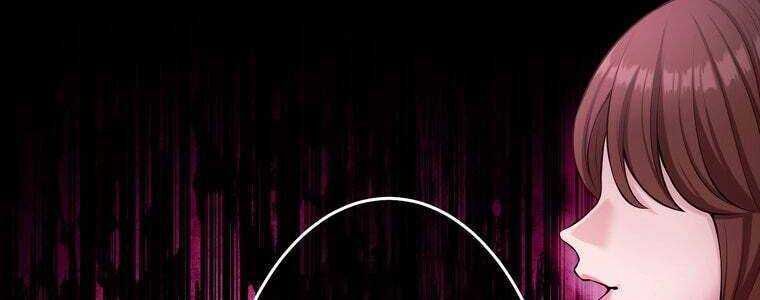 Giáo Viên Ác Quỷ Saiko - Chapter 59 - Page 182