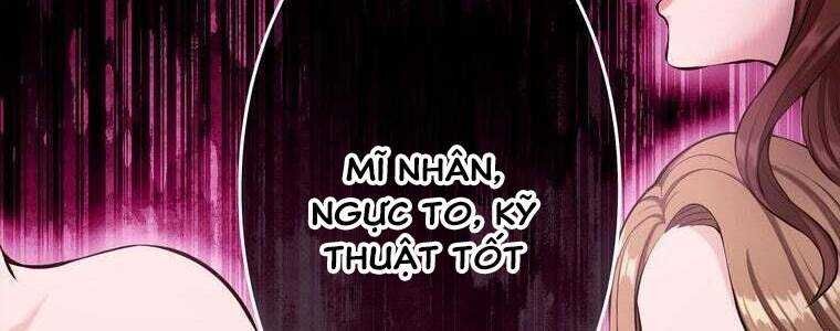 Giáo Viên Ác Quỷ Saiko - Chapter 59 - Page 183