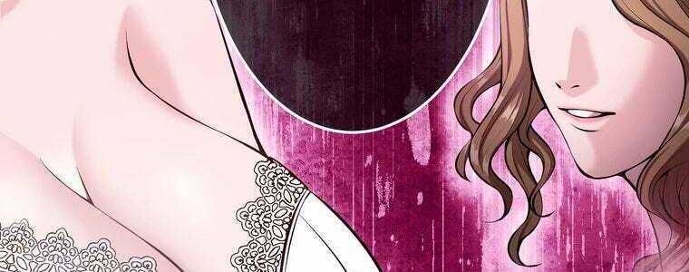 Giáo Viên Ác Quỷ Saiko - Chapter 59 - Page 184