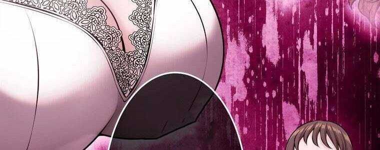 Giáo Viên Ác Quỷ Saiko - Chapter 59 - Page 185