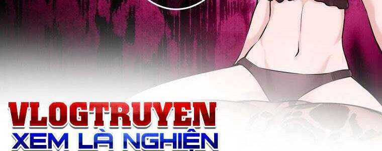 Giáo Viên Ác Quỷ Saiko - Chapter 59 - Page 187