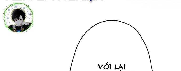 Giáo Viên Ác Quỷ Saiko - Chapter 59 - Page 188