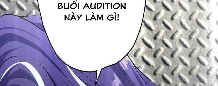 Giáo Viên Ác Quỷ Saiko - Chapter 59 - Page 191