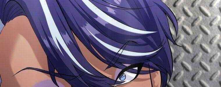 Giáo Viên Ác Quỷ Saiko - Chapter 59 - Page 192