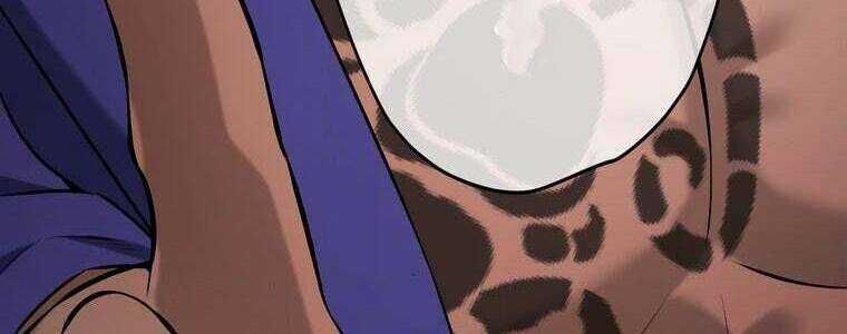 Giáo Viên Ác Quỷ Saiko - Chapter 59 - Page 197