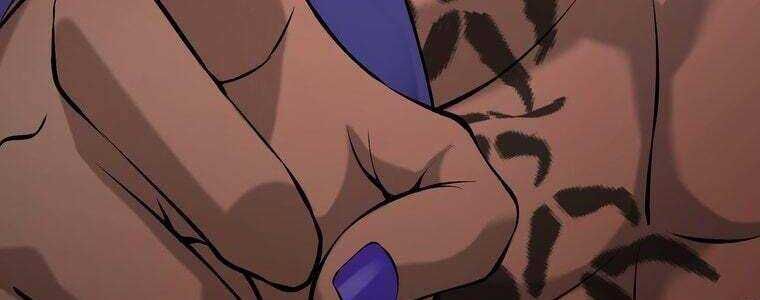 Giáo Viên Ác Quỷ Saiko - Chapter 59 - Page 198