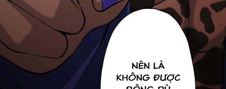 Giáo Viên Ác Quỷ Saiko - Chapter 59 - Page 199