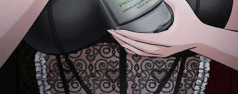 Giáo Viên Ác Quỷ Saiko - Chapter 59 - Page 20