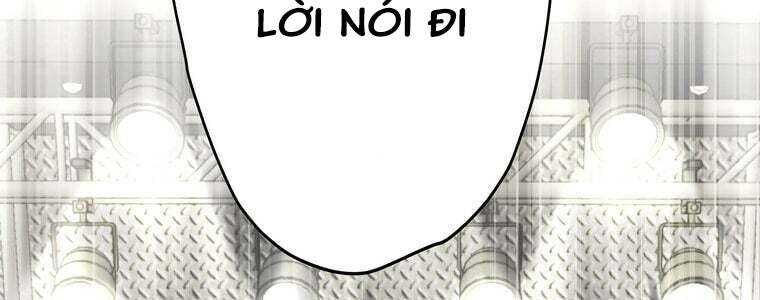 Giáo Viên Ác Quỷ Saiko - Chapter 59 - Page 202