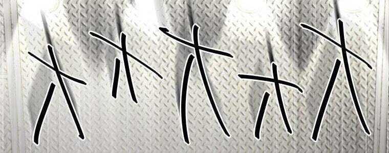 Giáo Viên Ác Quỷ Saiko - Chapter 59 - Page 203