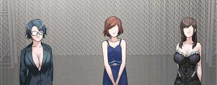 Giáo Viên Ác Quỷ Saiko - Chapter 59 - Page 204