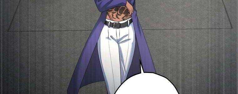 Giáo Viên Ác Quỷ Saiko - Chapter 59 - Page 206